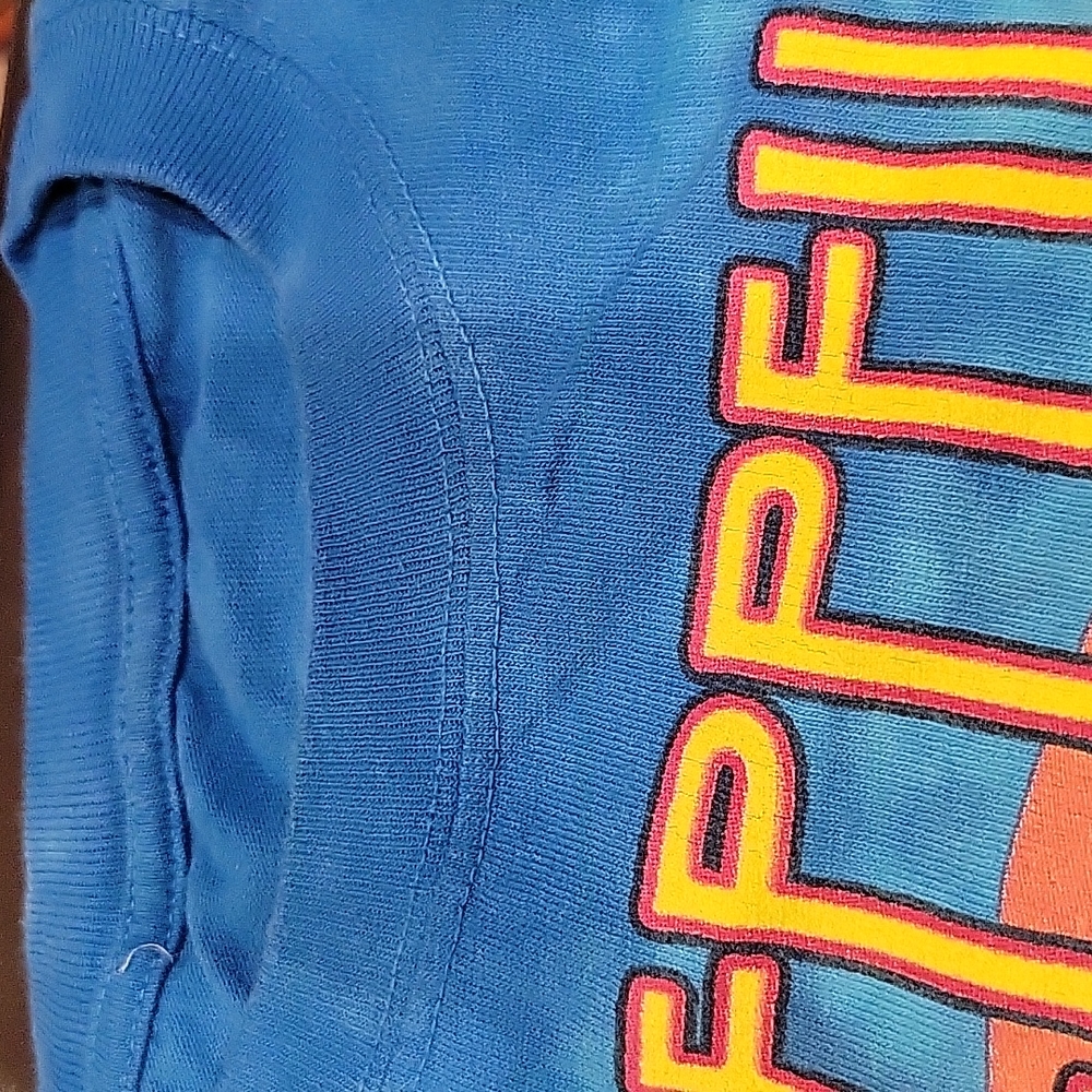 2x No Tag In Mint Condition Not Sure If Ever Worn - image 2